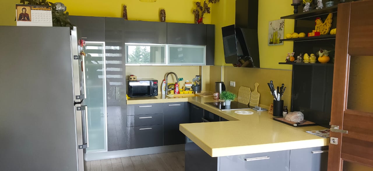 Image of Villa - 3 Bedrooms - 3 Bathrooms for Sale in Montenegro-Bar-Montenegro, Image 9